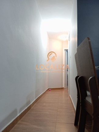 Imagem Imóvel com 2 Quartos à Venda, 50 m² em Loteamento Villa Branca - Jacareí Imagem Imóvel com 2 Quartos à Venda, 50 m² em Loteamento Villa Branca - Jacareí
