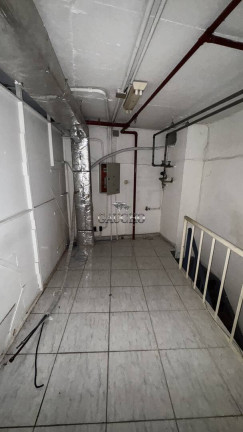 Imagem Sala Comercial à Venda, 47 m² em Barra Da Tijuca - Rio De Janeiro Imagem Sala Comercial à Venda, 47 m² em Barra Da Tijuca - Rio De Janeiro