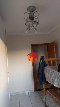 Imagem Apartamento com 2 Quartos à Venda, 130 m² em Parque Novo Mundo - Americana Imagem Apartamento com 2 Quartos à Venda, 130 m² em Parque Novo Mundo - Americana