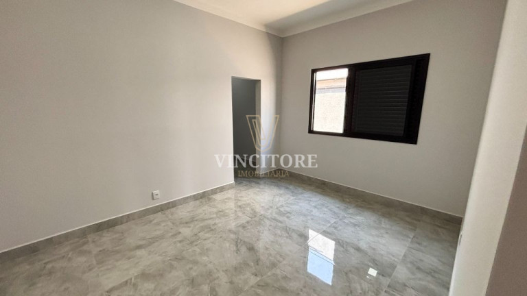 Imagem Casa de Condomínio com 3 Quartos à Venda, 250 m² em Residencial Jardim Do Jatobá - Hortolândia Imagem Casa de Condomínio com 3 Quartos à Venda, 250 m² em Residencial Jardim Do Jatobá - Hortolândia