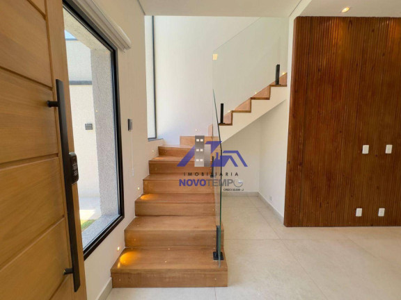Imagem Sobrado com 3 Quartos à Venda, 151 m² em Alphaville - Santana De Parnaíba Imagem Sobrado com 3 Quartos à Venda, 151 m² em Alphaville - Santana De Parnaíba