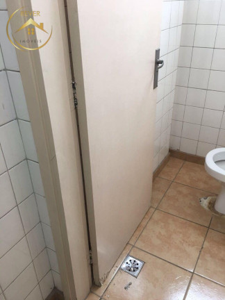 Imagem Sala Comercial à Venda, 68 m² em Centro - Campinas Imagem Sala Comercial à Venda, 68 m² em Centro - Campinas
