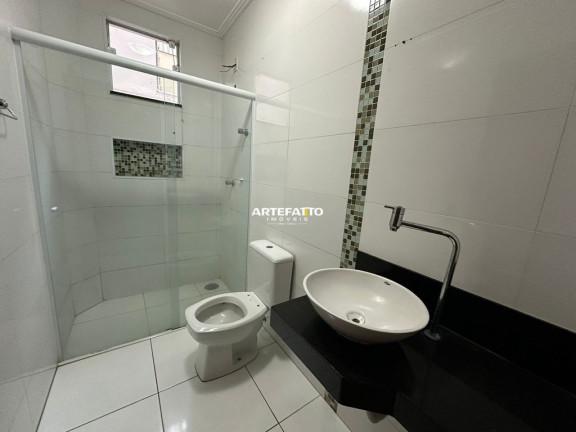 Imagem Apartamento com 2 Quartos à Venda, 79 m² em Jardim Santa Lúcia - Franca Imagem Apartamento com 2 Quartos à Venda, 79 m² em Jardim Santa Lúcia - Franca