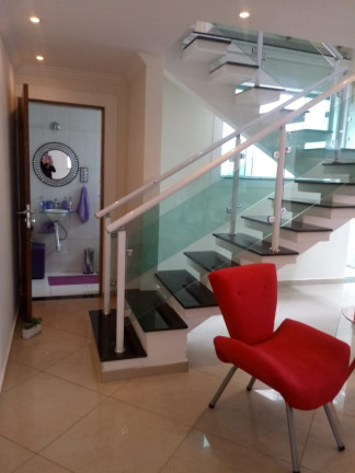 Imagem Sobrado com 4 Quartos à Venda, 360 m² em Parque Itamarati - Jacareí Imagem Sobrado com 4 Quartos à Venda, 360 m² em Parque Itamarati - Jacareí