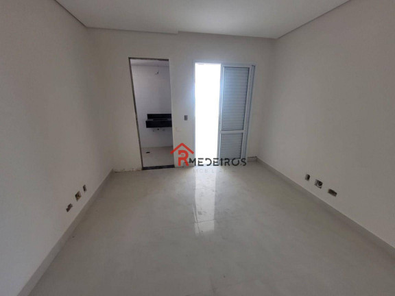 Imagem Apartamento com 3 Quartos à Venda, 138 m² em Caiçara - Praia Grande Imagem Apartamento com 3 Quartos à Venda, 138 m² em Caiçara - Praia Grande