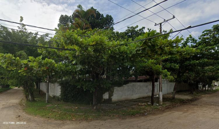 Imagem Terreno à Venda, 503 m² em Jardim Virgínia - Guarujá Imagem Terreno à Venda, 503 m² em Jardim Virgínia - Guarujá
