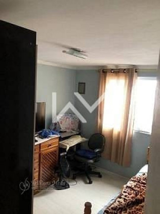 Imagem Casa com 5 Quartos à Venda, 130 m² em Jardim Palmira - Guarulhos Imagem Casa com 5 Quartos à Venda, 130 m² em Jardim Palmira - Guarulhos