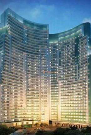 Imagem Imóvel para Alugar, 47 m² em Pinheiros - São Paulo