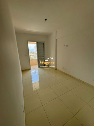 Imagem Apartamento com 2 Quartos à Venda, 83 m² em Campo Da Aviacao - Praia Grande Imagem Apartamento com 2 Quartos à Venda, 83 m² em Campo Da Aviacao - Praia Grande