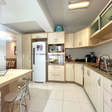 Imagem Apartamento com 3 Quartos à Venda, 94 m² em Czerniewicz - Jaraguá Do Sul