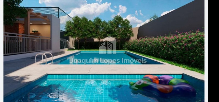 Imagem Apartamento com 2 Quartos à Venda, 35 m² em Vila Rosália - Guarulhos Imagem Apartamento com 2 Quartos à Venda, 35 m² em Vila Rosália - Guarulhos