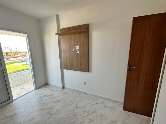 Imagem Apartamento com 2 Quartos à Venda, 79 m² em Mirim - Praia Grande Imagem Apartamento com 2 Quartos à Venda, 79 m² em Mirim - Praia Grande