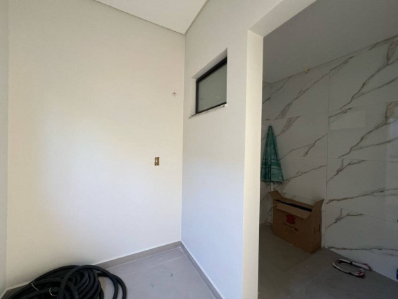 Imagem Casa à Venda, 88 m² em Salinas - Balneário Barra Do Sul Imagem Casa à Venda, 88 m² em Salinas - Balneário Barra Do Sul