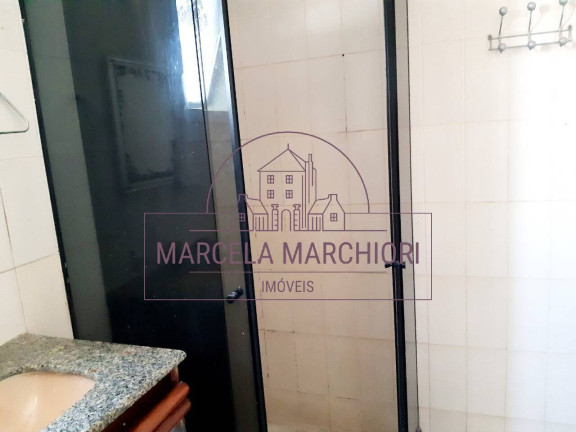 Imagem Apartamento com 4 Quartos à Venda, 260 m² em Praia Da Costa - Vila Velha Imagem Apartamento com 4 Quartos à Venda, 260 m² em Praia Da Costa - Vila Velha