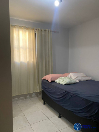 Imagem Apartamento com 3 Quartos à Venda, 70 m² em Jardim Imperial - Aparecida De Goiânia Imagem Apartamento com 3 Quartos à Venda, 70 m² em Jardim Imperial - Aparecida De Goiânia