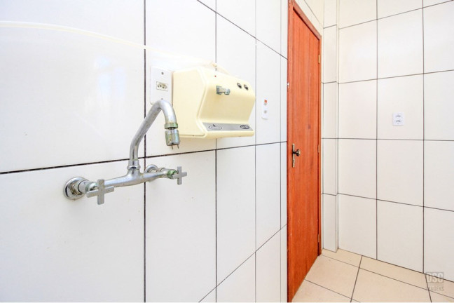 Imagem Imóvel com 3 Quartos à Venda, 65 m² em Cavalhada - Porto Alegre