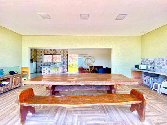 Imagem Chácara com 3 Quartos à Venda, 170 m² em Jardim Estância Brasil - Atibaia Imagem Chácara com 3 Quartos à Venda, 170 m² em Jardim Estância Brasil - Atibaia