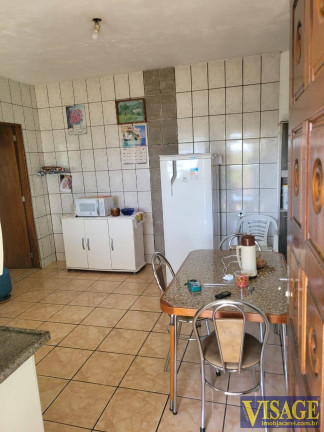 Imagem Casa com 1 Quarto à Venda, 229 m² em Igarapes - Jacareí Imagem Casa com 1 Quarto à Venda, 229 m² em Igarapes - Jacareí