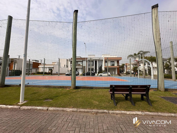 Imagem Terreno à Venda, 150 m² em Biguaçu Imagem Terreno à Venda, 150 m² em Biguaçu
