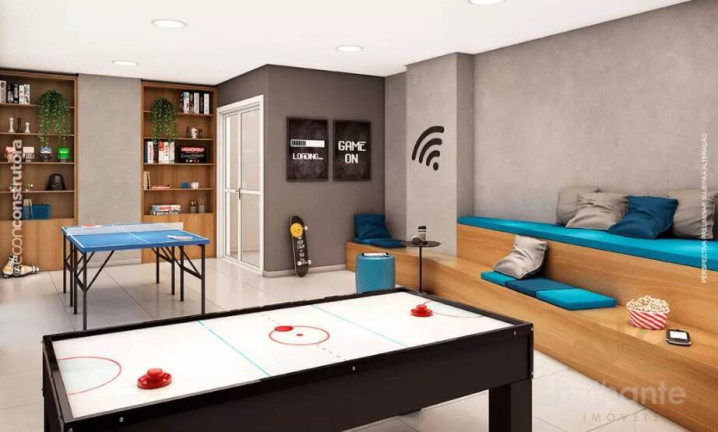 Imagem Apartamento com 3 Quartos à Venda, 76 m² em Vila Leopoldina - São Paulo Imagem Apartamento com 3 Quartos à Venda, 76 m² em Vila Leopoldina - São Paulo