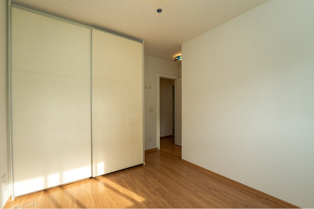 Imagem Apartamento com 4 Quartos à Venda, 201 m² em Jardim Fonte Do Morumbi - São Paulo