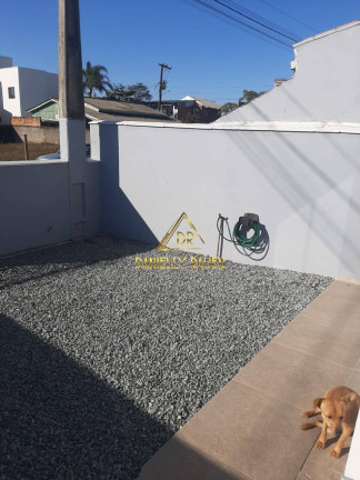 Imagem Casa com 2 Quartos à Venda, 80 m² em São Cristóvão - Barra Velha Imagem Casa com 2 Quartos à Venda, 80 m² em São Cristóvão - Barra Velha