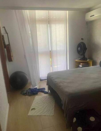Imagem Cobertura com 4 Quartos à Venda, 420 m² em Barra Da Tijuca - Rio De Janeiro