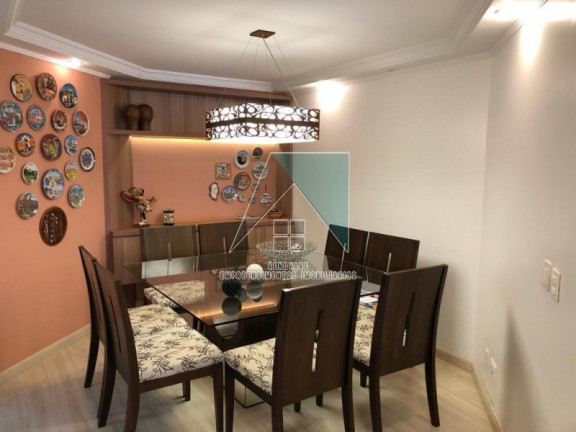 Imagem Apartamento com 3 Quartos à Venda, em Centro - Ribeirão Preto Imagem Apartamento com 3 Quartos à Venda, em Centro - Ribeirão Preto