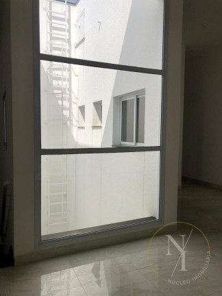 Imagem Imóvel Comercial à Venda, 200 m² em Tatuapé - São Paulo Imagem Imóvel Comercial à Venda, 200 m² em Tatuapé - São Paulo