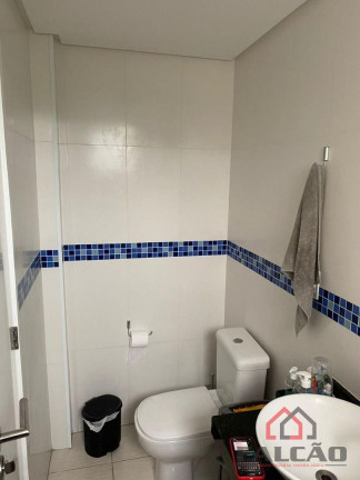 Imagem Apartamento com 3 Quartos à Venda, 113 m² em Canto Do Forte - Praia Grande Imagem Apartamento com 3 Quartos à Venda, 113 m² em Canto Do Forte - Praia Grande