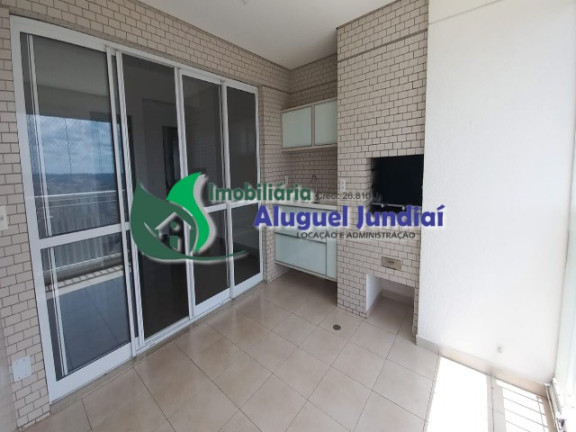 Imagem Apartamento com 2 Quartos para Temporada, 108 m² em Jardim Ana Maria - Jundiaí Imagem Apartamento com 2 Quartos para Temporada, 108 m² em Jardim Ana Maria - Jundiaí