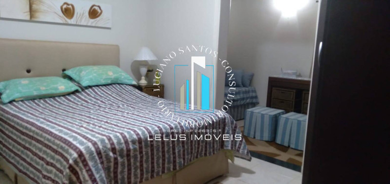 Imagem Casa com 5 Quartos à Venda, 3.000 m² em Fazenda Castelo - Boituva