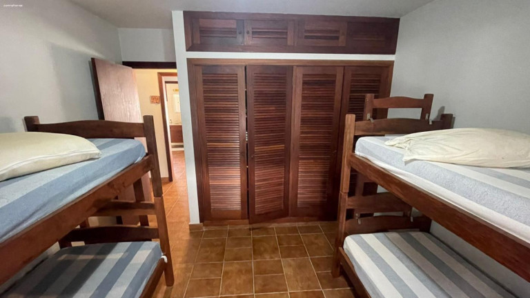Imagem Casa de Condomínio com 3 Quartos à Venda, 381 m² em Guaeca - São Sebastião Imagem Casa de Condomínio com 3 Quartos à Venda, 381 m² em Guaeca - São Sebastião