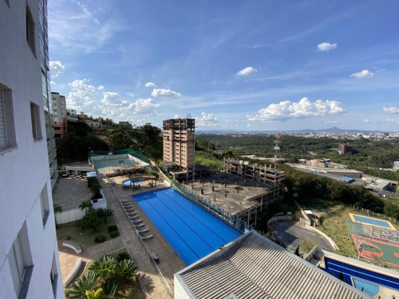 Imagem Apartamento com 4 Quartos à Venda, 120 m² em Ouro Preto - Belo Horizonte Imagem Apartamento com 4 Quartos à Venda, 120 m² em Ouro Preto - Belo Horizonte