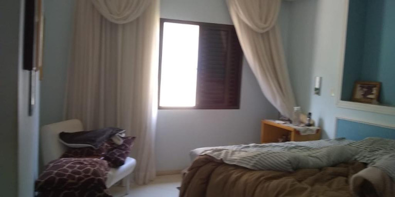 Imagem Sobrado com 6 Quartos à Venda, 426 m² em Jardim Residencial Suzano - Suzano Imagem Sobrado com 6 Quartos à Venda, 426 m² em Jardim Residencial Suzano - Suzano