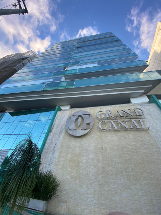 Imagem Imóvel com 4 Quartos à Venda, 148 m² em Praia Da Costa - Vila Velha Imagem Imóvel com 4 Quartos à Venda, 148 m² em Praia Da Costa - Vila Velha