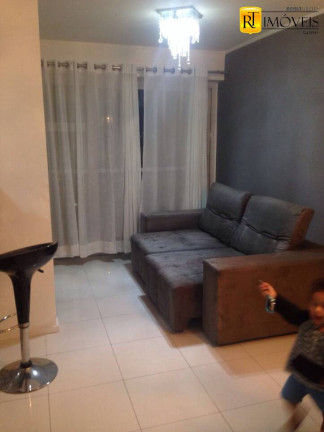 Imagem Apartamento com 2 Quartos à Venda, 63 m² em Barra Da Tijuca - Rio De Janeiro Imagem Apartamento com 2 Quartos à Venda, 63 m² em Barra Da Tijuca - Rio De Janeiro