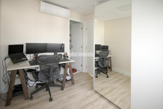 Imagem Apartamento com 2 Quartos à Venda, 79 m² em Vila Anastácio - São Paulo Imagem Apartamento com 2 Quartos à Venda, 79 m² em Vila Anastácio - São Paulo