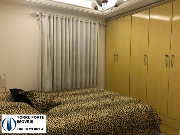 Imagem Apartamento com 3 Quartos à Venda, 65 m² em Vila Gomes Cardim - São Paulo Imagem Apartamento com 3 Quartos à Venda, 65 m² em Vila Gomes Cardim - São Paulo