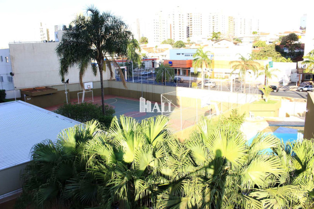 Imagem Apartamento com 3 Quartos à Venda, 110 m² em Boa Vista - São José Do Rio Preto Imagem Apartamento com 3 Quartos à Venda, 110 m² em Boa Vista - São José Do Rio Preto