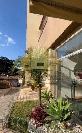 Imagem Apartamento com 2 Quartos à Venda, 52 m² em Cidade Líder - São Paulo Imagem Apartamento com 2 Quartos à Venda, 52 m² em Cidade Líder - São Paulo