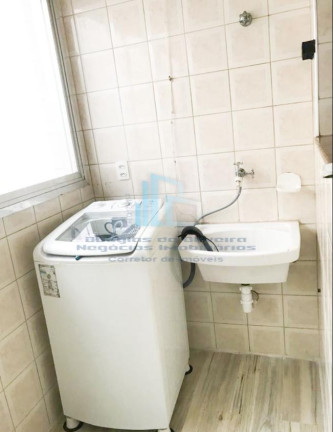 Imagem Apartamento com 2 Quartos à Venda, 60 m² em Caiçara - Praia Grande Imagem Apartamento com 2 Quartos à Venda, 60 m² em Caiçara - Praia Grande
