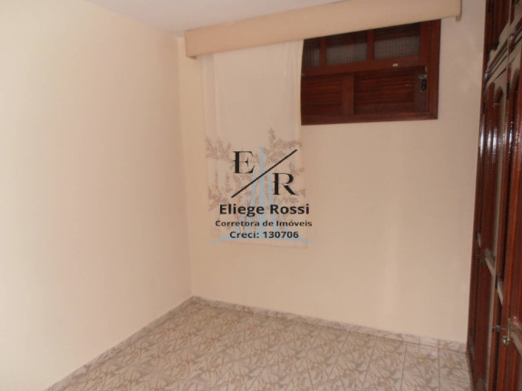 Imagem Casa com 3 Quartos à Venda, 200 m² em Núcleo Residencial Dr. Luis De Mattos Pimenta - Itatiba