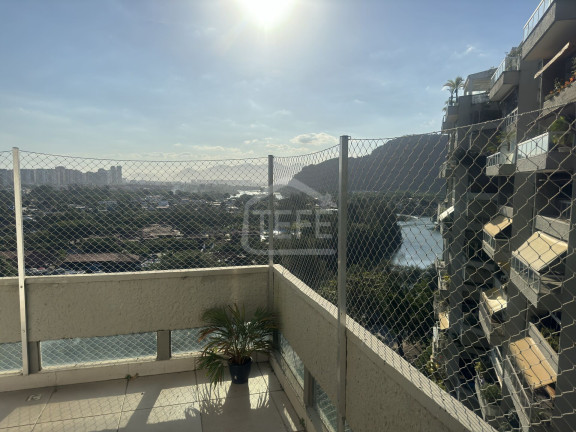 Imagem Apartamento com 4 Quartos à Venda, 200 m² em Itanhangá - Rio De Janeiro Imagem Apartamento com 4 Quartos à Venda, 200 m² em Itanhangá - Rio De Janeiro