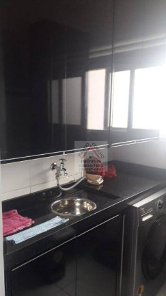 Imagem Apartamento com 2 Quartos à Venda, 68 m² em Brás - São Paulo Imagem Apartamento com 2 Quartos à Venda, 68 m² em Brás - São Paulo