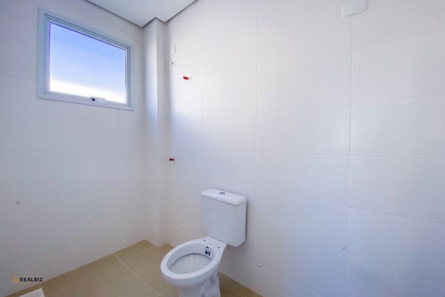 Imagem Cobertura com 3 Quartos à Venda, em Palmas - Governador Celso Ramos Imagem Cobertura com 3 Quartos à Venda, em Palmas - Governador Celso Ramos