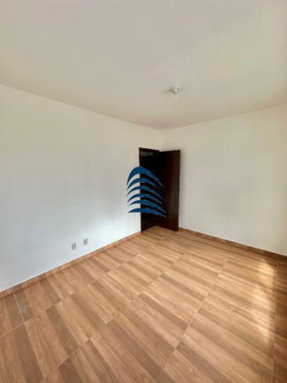 Imagem Imóvel com 3 Quartos à Venda, 149 m² em Pituba - Salvador