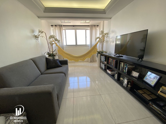 Imagem Apartamento com 3 Quartos à Venda, 105 m² em Jatiúca - Maceió Imagem Apartamento com 3 Quartos à Venda, 105 m² em Jatiúca - Maceió