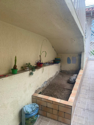 Imagem Sobrado com 3 Quartos à Venda, 153 m² em Jardim São Paulo(zona Norte) - Sao Paulo Imagem Sobrado com 3 Quartos à Venda, 153 m² em Jardim São Paulo(zona Norte) - Sao Paulo