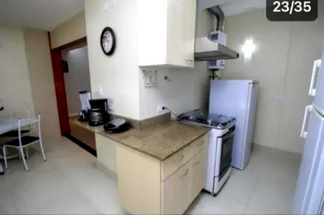 Imagem Apartamento com 3 Quartos à Venda, 180 m² em Copacabana - Rio De Janeiro Imagem Apartamento com 3 Quartos à Venda, 180 m² em Copacabana - Rio De Janeiro